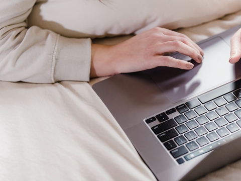 L1工作簽證:獲得美國(guó)綠卡更完整的指南！