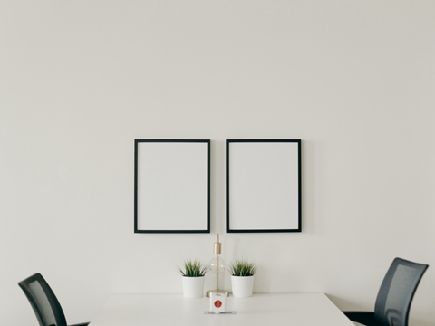 2022年注冊(cè)新加坡公司，10個(gè)常見(jiàn)問(wèn)題解答！