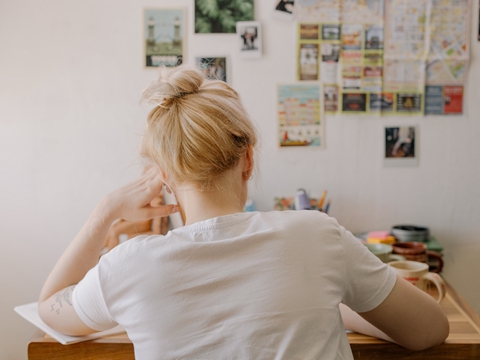 塞舌爾公司越來(lái)越被投資者青睞的原因找到了，塞舌爾公司注冊(cè)指南