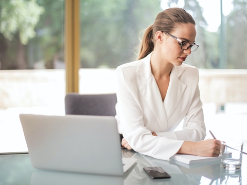 在BVI注冊公司的優(yōu)勢的全面介紹