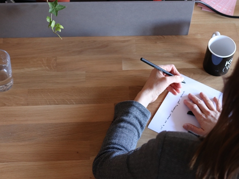 開(kāi)曼公司的投資環(huán)境介紹