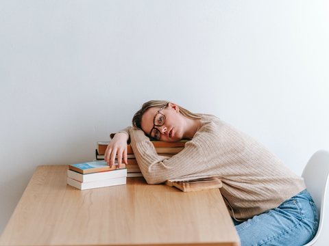 美國這么多州為什么多數(shù)人選擇內(nèi)華達州注冊公司，而不是其他州