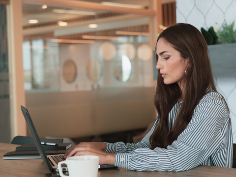 開曼公司注冊(cè)的優(yōu)點(diǎn)，注冊(cè)開曼公司所需材料和優(yōu)勢(shì)