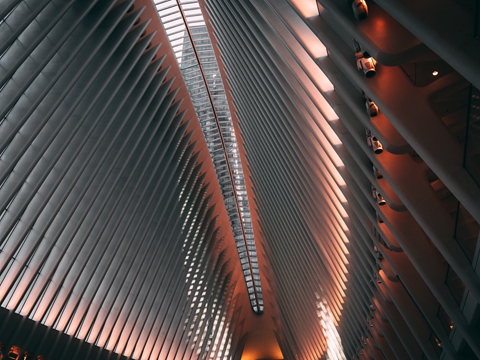 英國公司公證認(rèn)證的基本流程