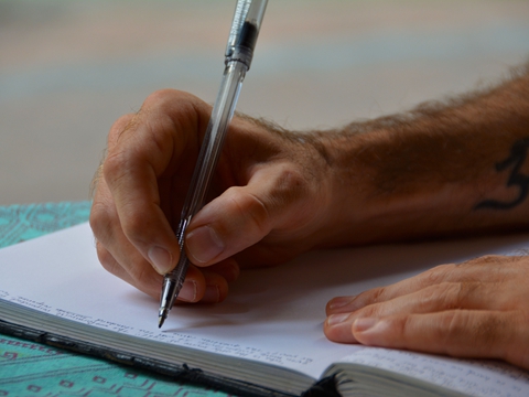 注冊開曼公司需要注意這4點！