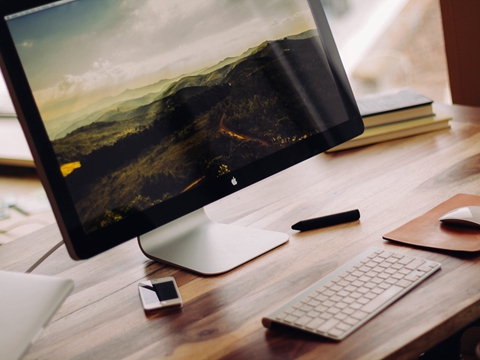 美國(guó)結(jié)婚移民的申請(qǐng)過(guò)程及面簽技巧在這里！