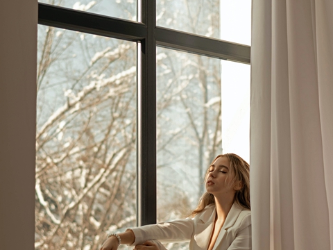 英國(guó)無(wú)犯法證明大使館認(rèn)證用怎么申請(qǐng)過(guò)程、材料