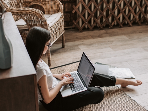 注冊(cè)英國(guó)公司的優(yōu)勢(shì)，注冊(cè)英國(guó)公司的優(yōu)點(diǎn)