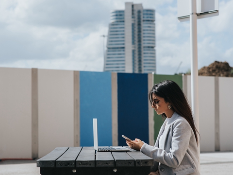 2022美國公司注冊常見問題解答！