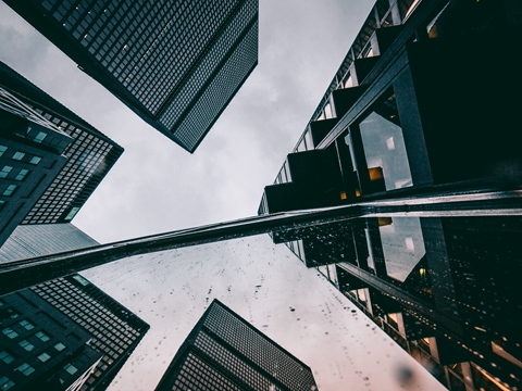 中銀美國(guó)大陸開(kāi)戶的介紹