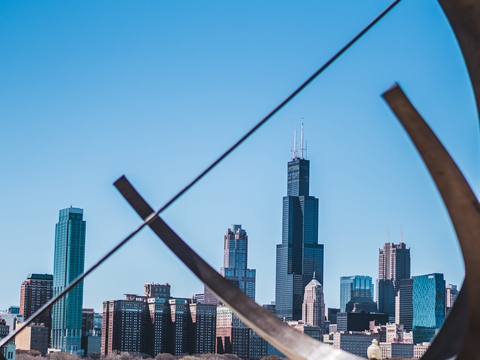 美國內(nèi)華達(dá)州的注冊(cè)過程