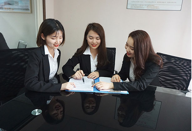 深圳注冊公司:深圳公司的注冊資本和資產(chǎn)有什么區(qū)別？
