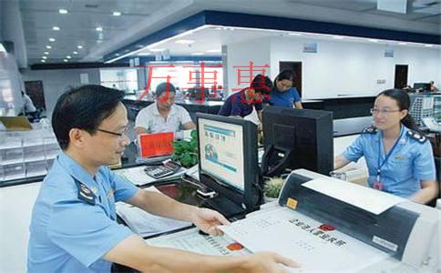 低價(jià)的深圳代理記賬公司為什么不能信？