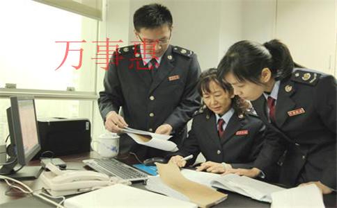 龍華正規(guī)記賬收費多少 龍華正規(guī)記賬收費多少