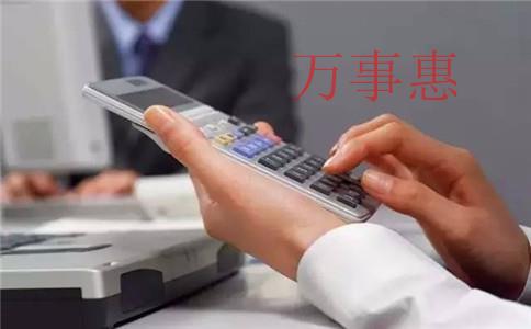 在深圳注冊個(gè)人獨(dú)資企業(yè)需要注意什么？