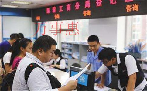 口罩等醫(yī)用物資出口需要注意什么？國(guó)內(nèi)出口貿(mào)易方需要具