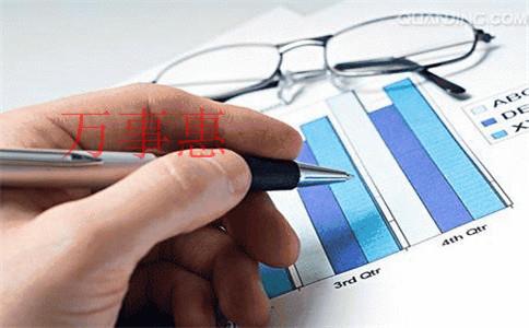 深圳個人CA數(shù)字證書怎么申請？