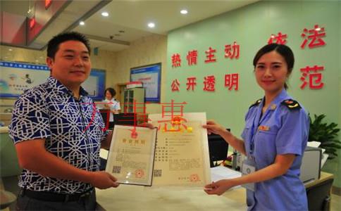 有限公司與有限責任公司的區(qū)別 有限公司與有限責任公司的區(qū)別