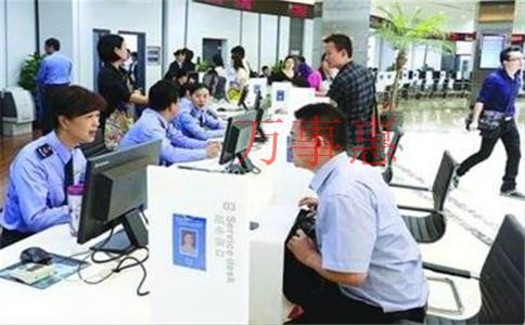 個(gè)人公司怎么注冊(cè) 霸氣的商標(biāo)名字大全 個(gè)人公司怎么注冊(cè) 霸氣的商標(biāo)名字大全