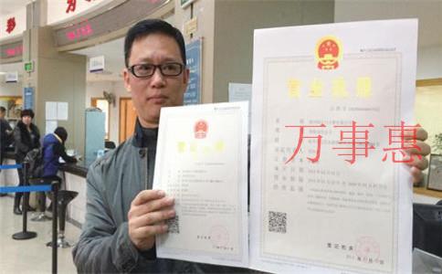 找深圳財務(wù)代理記賬公司有哪些優(yōu)勢呢？