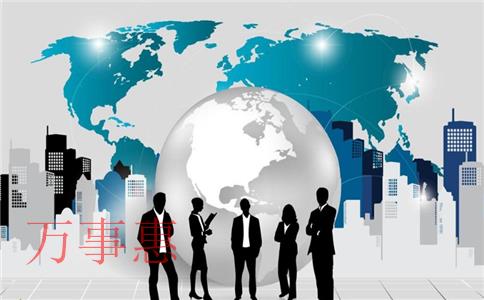 深圳營(yíng)業(yè)執(zhí)照辦理手續(xù)包括什么2021 深圳營(yíng)業(yè)執(zhí)照辦理手續(xù)包括什么2021