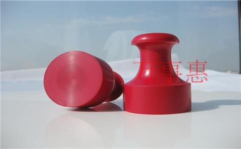 2021深圳市醫(yī)療公司注冊(cè)有哪些程序包含哪些 2021深圳市醫(yī)療公司注冊(cè)有哪些程序包含哪些