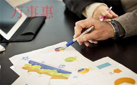 深圳注冊(cè)公司流程中，會(huì)有哪些麻煩？