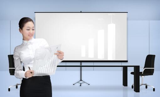 1571988965155505.jpg W2.jpg