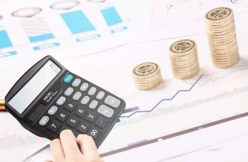 1572945260170786.jpg 萬事惠0005.jpg