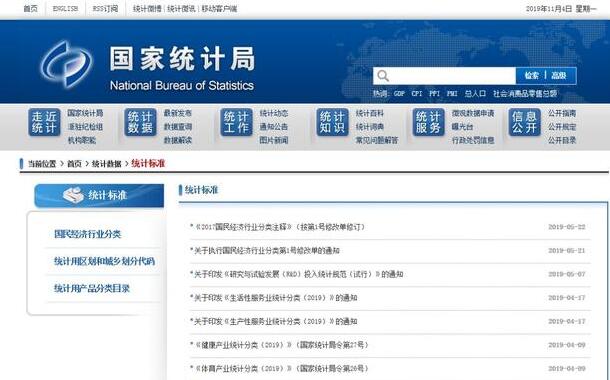 注冊公司營業(yè)執(zhí)照經(jīng)營范圍該怎么寫？-萬事惠會計(jì)代賬公司