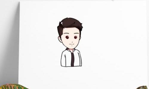 1573198927271343.jpg 00011.jpg