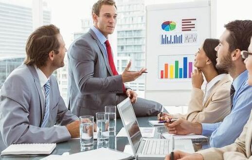 1573624163419096.jpg wsh0002.jpg