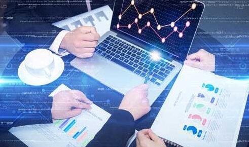 深圳境外投資備案：記賬報(bào)稅一步到位怎么做？