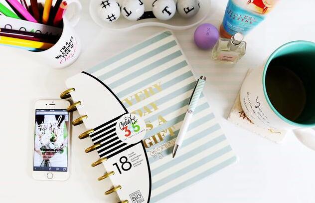 1574234339878567.jpg wsh0012.jpg