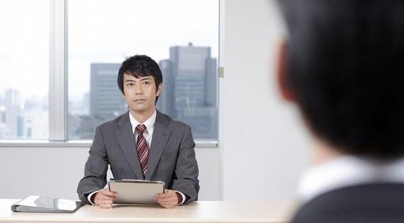 【老板必看】年底注冊公司需要注意哪些問題？-萬事惠財(cái)稅