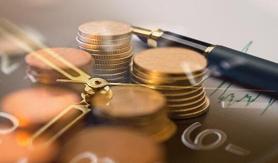 變更公司注冊資本？你需要注意這些-萬事惠財(cái)稅