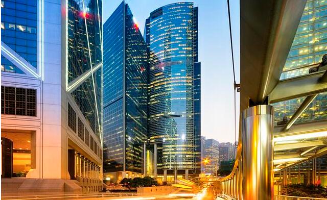 1574391448334674.jpg wsh030.jpg