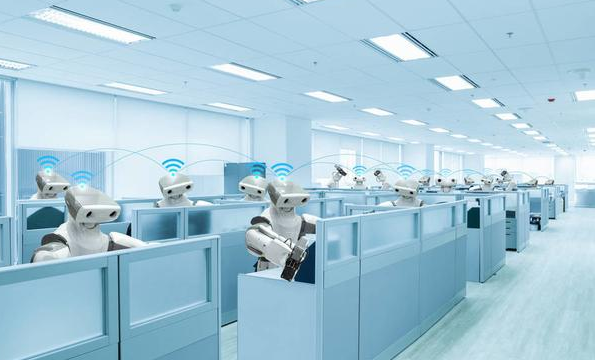 1574491093445672.png 00025.png