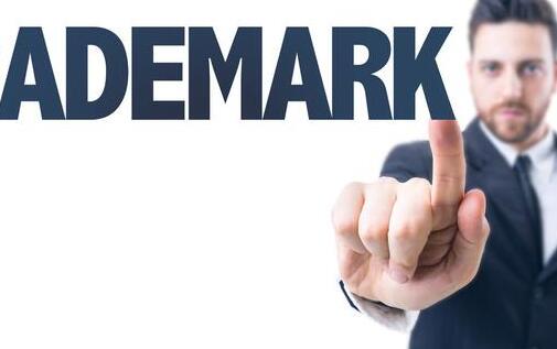 1574768884613426.jpg 0016.jpg