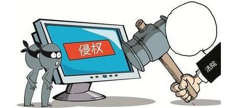 1574926765106477.jpg 0058.jpg