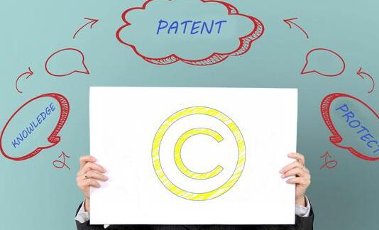 1575358732851399.jpg 00122.jpg