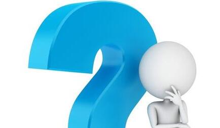 1575623650249216.jpg 00148.jpg