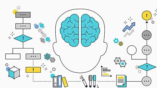 1575698440531971.jpg 00162.jpg