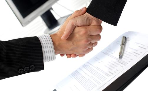 1575783841340343.png 00060.png