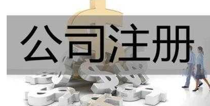 1575795959594993.png 0006.png