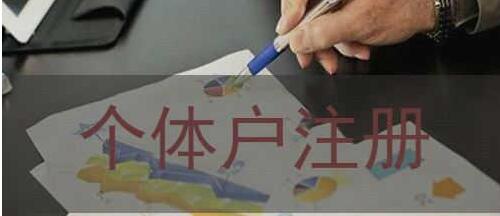 1575870716101467.jpg 00169.jpg