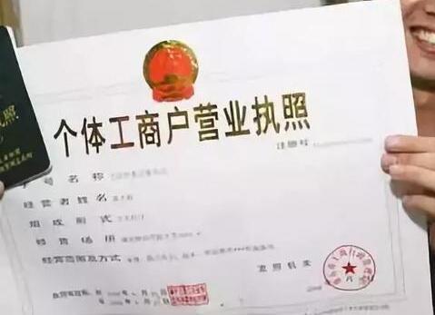 1575965267385333.jpg 0017.jpg