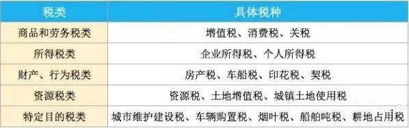 1576649179898937.png blob.png