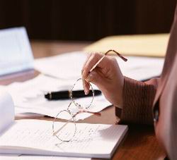 1656059879124339.jpg 20211127103519438.jpg