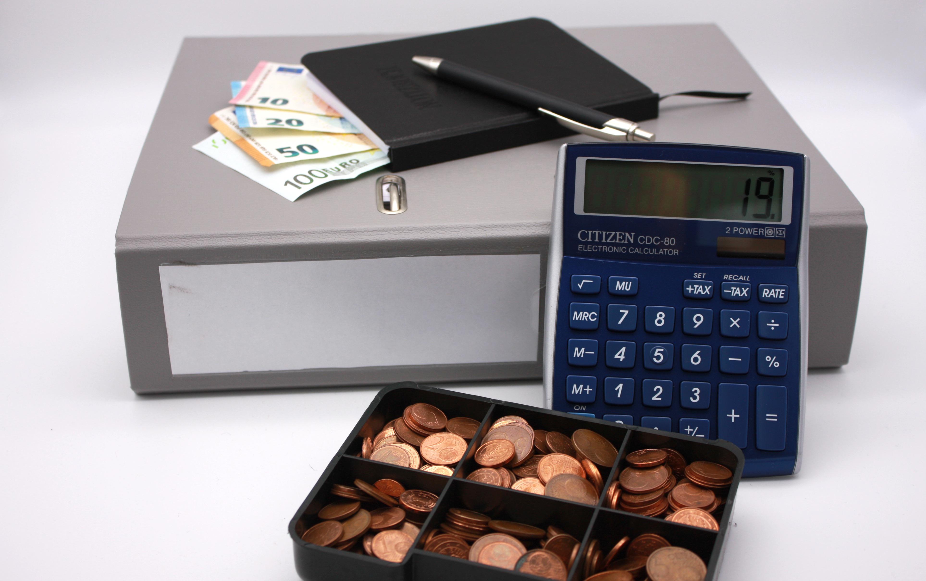 公司稅務(wù)異常不處理，會出現(xiàn)什么問題？